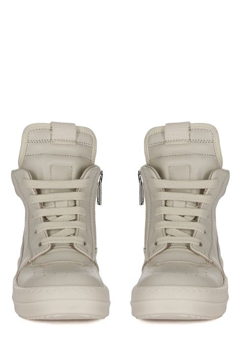 Hollywood sneakers RICK OWENS KIDS | BG01E2897 LMU4111